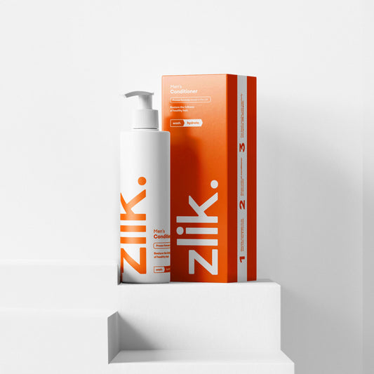 Conditioner