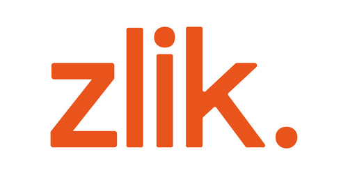 zlik.